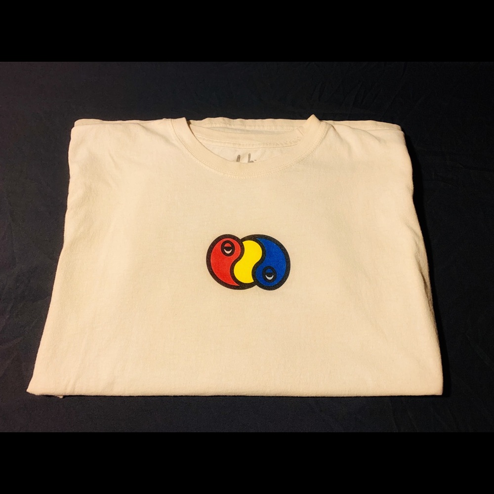 High Rollers Club Shirt Zumiez